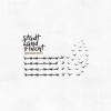 100 Kilo Herz - Stadt Land Flucht: Album-Cover