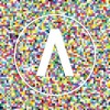 Archive - Versions