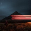 Dominic Fike - What Could Possibly Go Wrong: Album-Cover