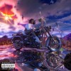 Tkay Maidza - Last Year Was Weird Vol. 2: Album-Cover
