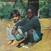 Milton Nascimento & Lô Borges - Clube Da Esquina