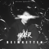 HeXer - Reimketten EP