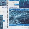 Bruce Hornsby - Non-Secure Connection: Album-Cover