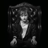 Indochine - Singles Collection (2001-2021): Album-Cover