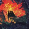 Crack Ignaz - Sturm & Drang: Album-Cover