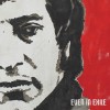 James Dean Bradfield - Even In Exile: Album-Cover