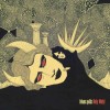 Blues Pills - Holy Moly!: Album-Cover