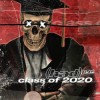 (hed) Planet Earth - Class Of 2020
