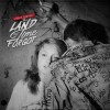 Chuck Prophet - The Land That Time Forgot: Album-Cover