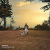 Protoje - In Search Of Lost Time