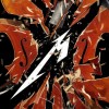 Metallica - S&M2: Album-Cover