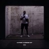 Ulysse - Corner EP: Album-Cover