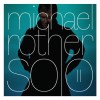 Michael Rother - Solo II: Album-Cover