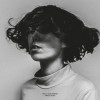 Kelly Lee Owens - Inner Song: Album-Cover