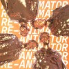 Everything Everything - Re-Animator: Album-Cover