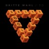 Dritte Wahl - 3D: Album-Cover