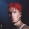 Gus Dapperton - Orca: Album-Cover