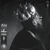 Conway The Machine - From King To A God: Album-Cover