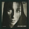 Cher - Gypsys, Tramps & Thieves: Album-Cover