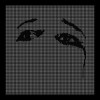 Deftones - Ohms: Album-Cover