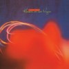 Cocteau Twins - Heaven Or Las Vegas: Album-Cover