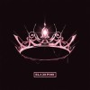 Blackpink - The Album: Album-Cover