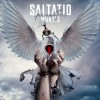Saltatio Mortis - Für Immer Frei