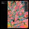 Foals - Collected Reworks: Album-Cover