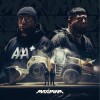 KC Rebell & Summer Cem - Maximum III: Album-Cover