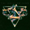 Kadavar - The Isolation Tapes: Album-Cover