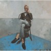 Matt Berninger - Serpentine Prison: Album-Cover
