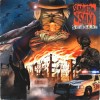 Xzibit, B-Real & Demrick - Serial Killers Presents: Summer Of Sam: Album-Cover