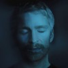Ólafur Arnalds - Some Kind Of Peace: Album-Cover