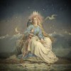 Sólstafir - Endless Twilight Of Codependent Love: Album-Cover