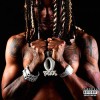 King Von - Welcome To O'Block: Album-Cover