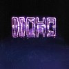 John Frusciante - Maya: Album-Cover
