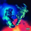 Future & Lil Uzi Vert - Pluto & Baby Pluto: Album-Cover