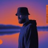 Gentleman - Blaue Stunde: Album-Cover
