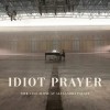Nick Cave - Idiot Prayer: Alone at Alexandra Palace