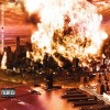 Busta Rhymes - Extinction Level Event: The Final World Front: Album-Cover