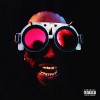 Juicy J - The Hustle Continues: Album-Cover