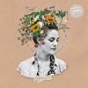 Fee. - Nachtluft: Album-Cover