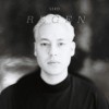 Sero - Regen: Album-Cover