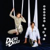 Ducks On Drugs - Stabil Labil: Album-Cover
