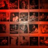 Chris Cornell - No One Sings Like You Anymore: Album-Cover