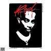 Playboi Carti - Whole Lotta Red: Album-Cover