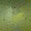 Four Tet - Parallel & 871: Album-Cover