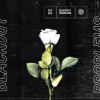 Blackout Problems - Dark: Album-Cover