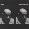 Shame - Drunk Tank Pink: Album-Cover