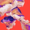 Bicep - Isles: Album-Cover